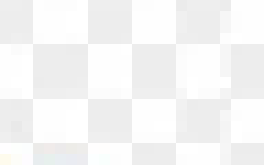 [92bcaf] bro we dont care loser