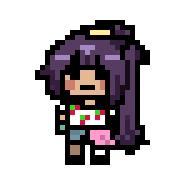 [55e4e5] drv1ocpixelsprite