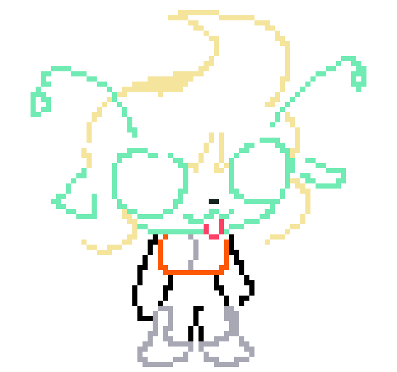 [236914] wait nevermind this next song is kind heat