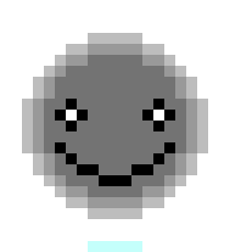 [197972] Also Howdy. (BL00K)