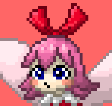 [633772] I think I've just gotten use to the fact that anyone could just kill me if they really wanted to- whiiicchh... probably isn't a good thing.