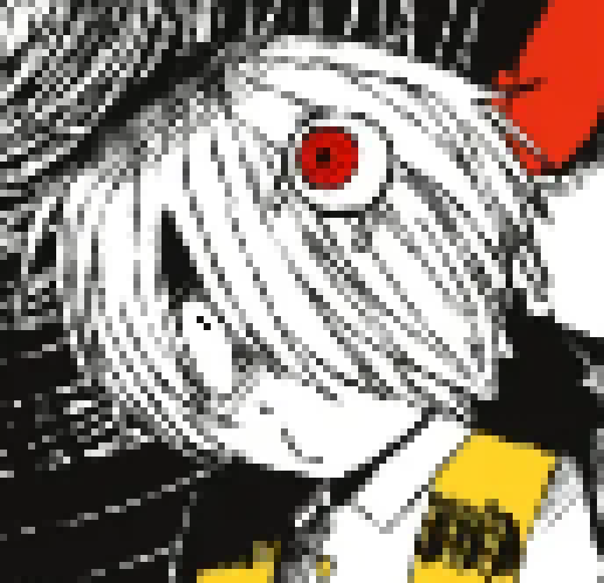 [31c21d] I've attempted to dabble with this in the past, so let's try jazz.