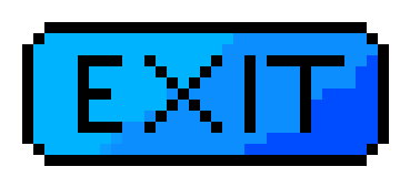 7 bit start