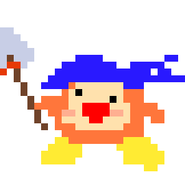 [777455] Wha--- what does that mean??