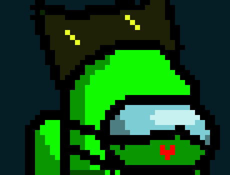 [1d49ac] this song is good but it curses a lot! https://soundcloud.com/jt_musicteam/among-us-song-told-you-so