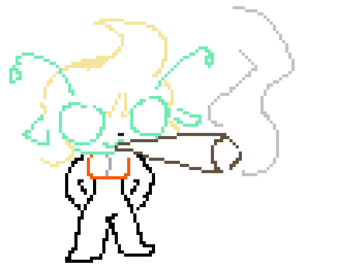 [236914] what can i say any love for my work is appreciated