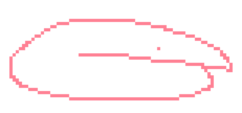 [a0925b] ye ah fukit i'm gonna go to bed instead lemme think about this