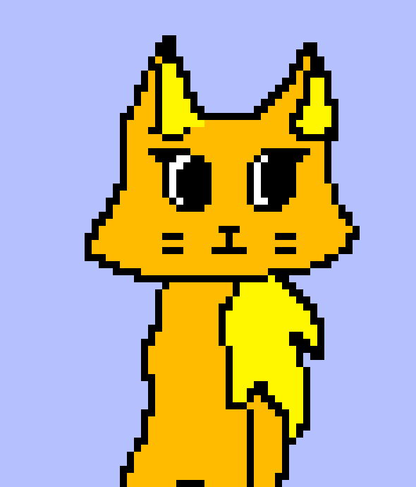 meowwwwwwwwwwwwwwwwwwwwwwwwwwwwwwwwwwwwwwwwwwwwwwwwwwwwwwwwwwwwwwwwwwwwwwwwwww [cool cyan cat]