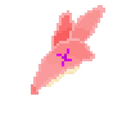 [4bb632] goouuuaagh-ACK!