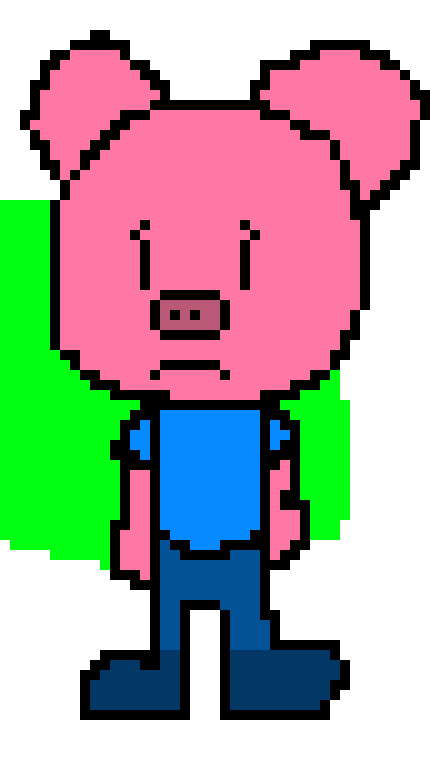 yeah ill shut up sorry..