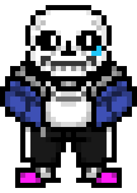 [35dc76] oh what the