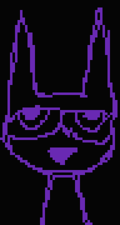 [7808dc] Tried to go fishing at this one spot but the only “good” spot was at this like 70 degree slope and it was friggen impossible to cast without toppling forward and getting eaten alive by the water striders on the coast line.