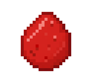 [7bc22c] strawberry_phase1