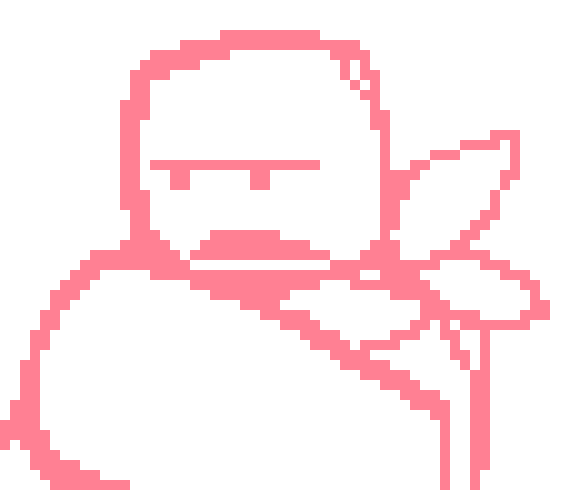 [8048ed] god damn this takes tolls on people. suprised nobody even stole my backpack and no one took it to the office either, it was still just there in the gym