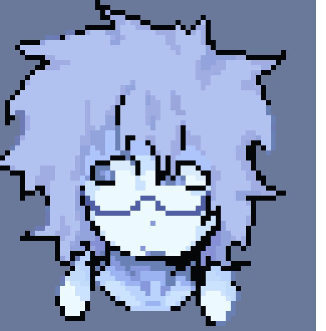 [7d85eb] is there a problem syl