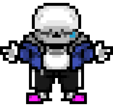 [35dc76] i hate [Company name]