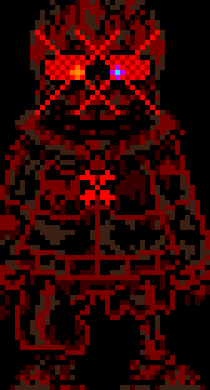 [8998f6] Fuck yall I have a stand