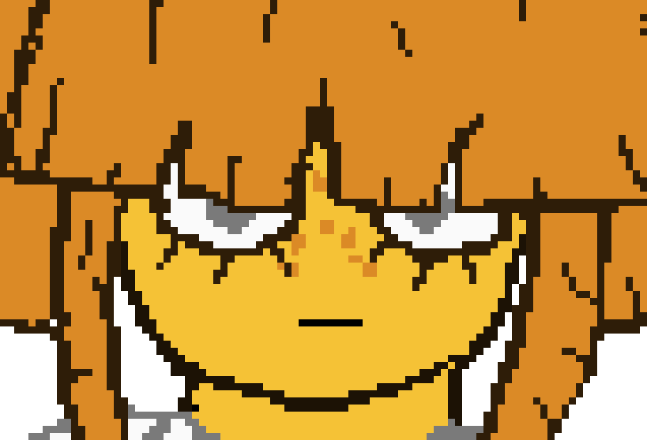 [8defd6] *mouse      can't believe i didnt realize i spelt it as the plural version ACKKKK