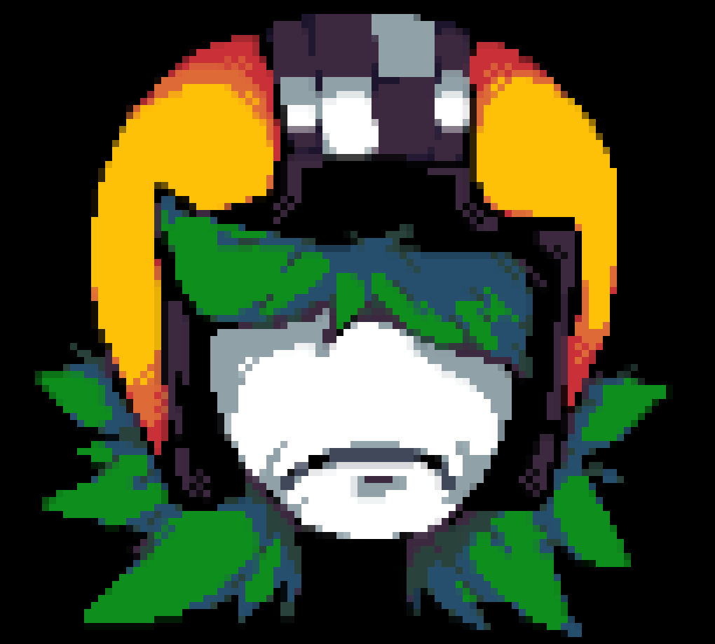 [8426a8] pepper.. i want that palate pepper..