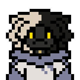 [c6658f] if you know everything what happened at the end of The Most Dangerous Game gg