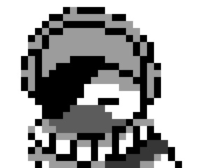 [3897d8] its something different