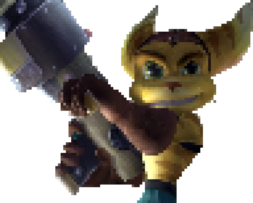 [236914] dude the chara pic reemerges its been years