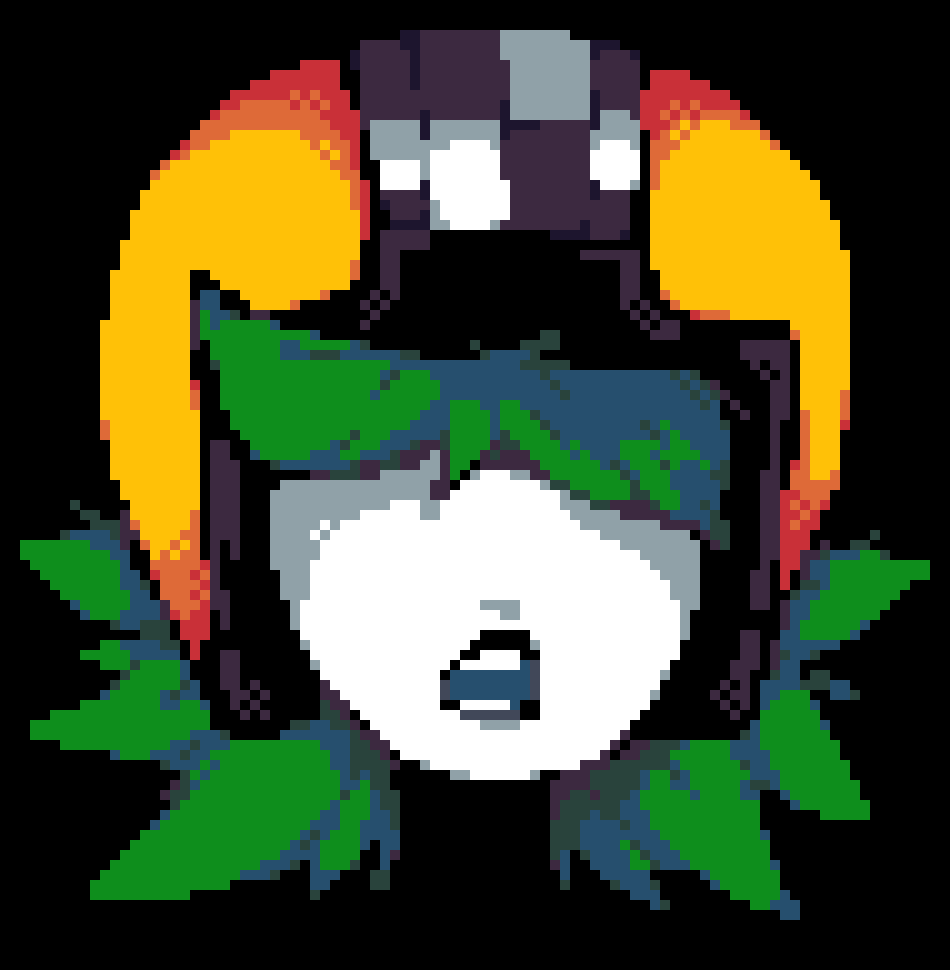 [8426a8] youd have to send it