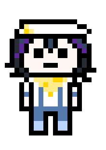 [4a0298] Kokicheese 3.0