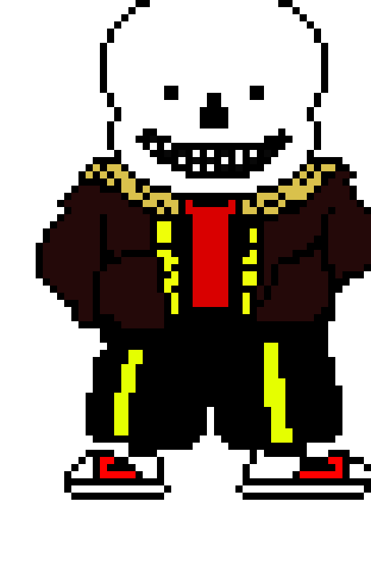 [53a360] my face is better than pewdiegay hahhahh