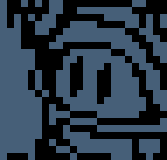 [777455] (hm, alright then) *he teleported another bag for kirby that held all of his abilties*