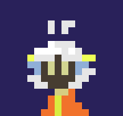 [777455] I'm better than the bobot