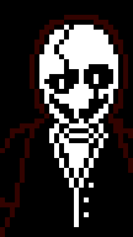 [6f7d4c] *waiting for the others so I can examine the puddles*