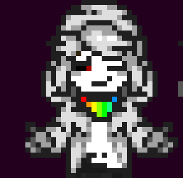 I am the one that doxxed inky now leaking his location