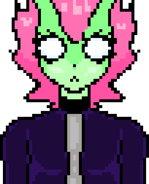 [050127] the greatest actor of today anyway uhhhhh what kinda weapons am i gonna give er hmmmmmmmmmmm