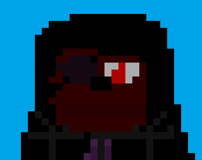 no use.your going to have to walk in.believe me,i've seen what's going on in tere.