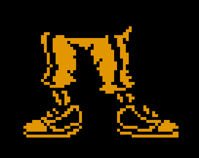 [98b53d] progress - hayden