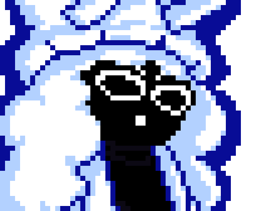 [97948a] THANK YOU RILEY