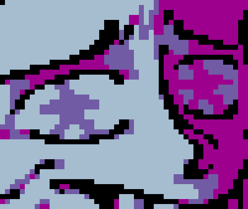 [8426a8] tomkats isnt like the first or anything its js like surprisingly stayed alive throughout the years