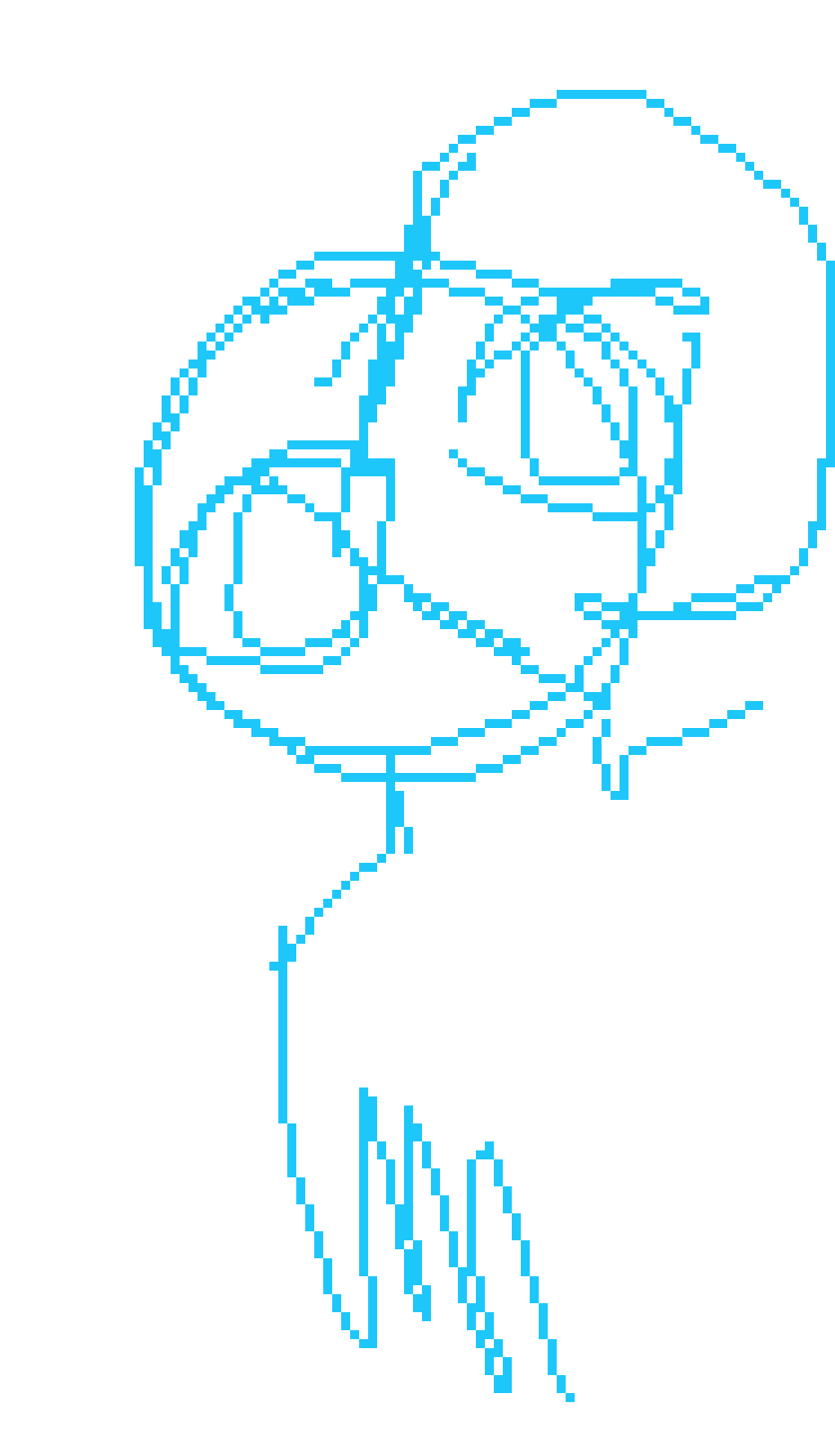 [942582] So being first makes you you?