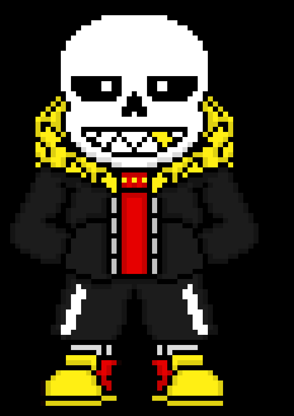 [83b30b] you want some help or something FT?