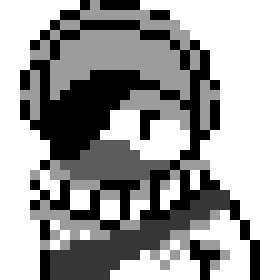 [3897d8] fine . . . (gones out of the lab)