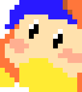 [777455] I like to fly too you know! Hehe!