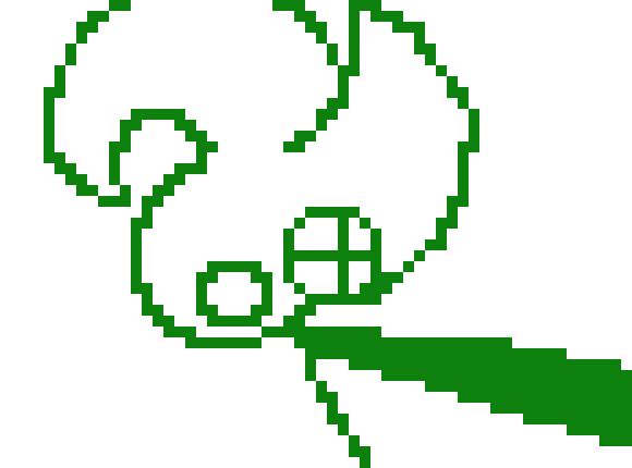 who hittin her from the back like that th