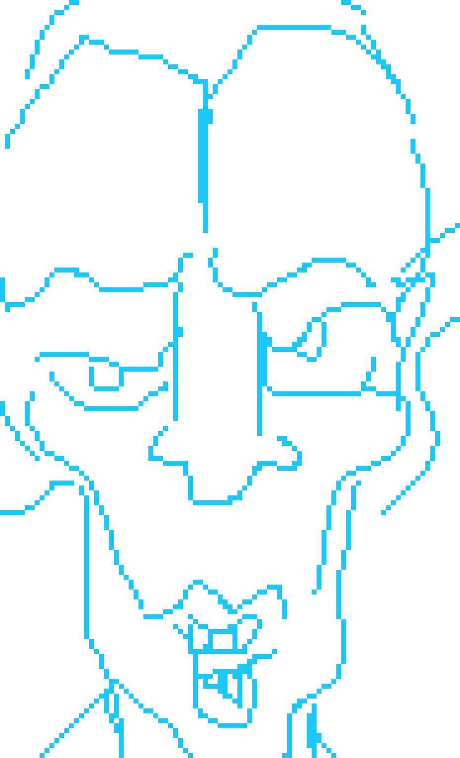 [cb0f4d] Hy you aint accept my friend request cuh, you dont wanna be my friend, hueheheh