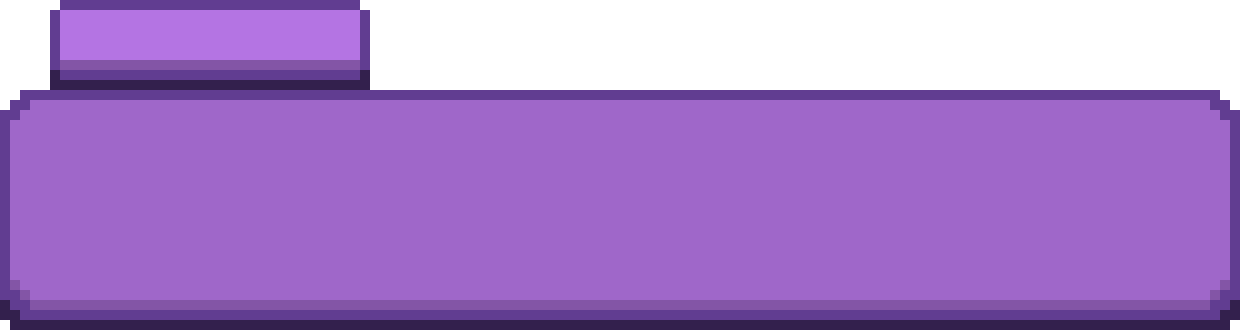 [535a2d] narrator textbox