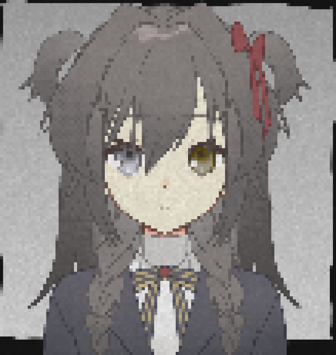 CHR_MOBILE_NO_000.AI