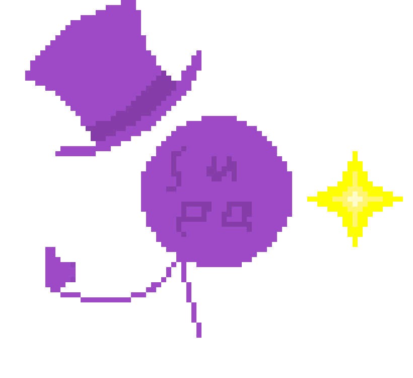 [bd763b] like mentally bloobs or are u genuinely injured