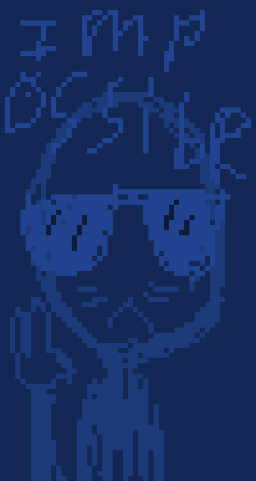 [fd6b1f] Dell why are u silhouettemaxxing