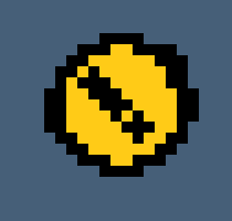 [a94629] *after the timer ended, a loud whistle sound could be heard, signaling that time is up. all the stars everyone was on had forced their ways to the center of the city. as they traveled, all the boxes, powerups and anything else had started to disappear*