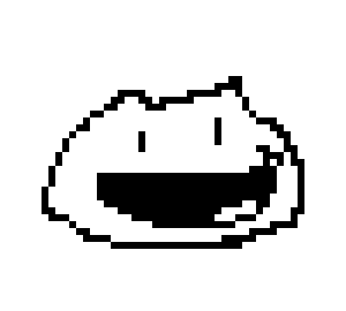 I missed you a lot too!I got kinda worried -Ro,the shitiest sprite maker of pam